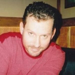 Meet your Posher, Bruce