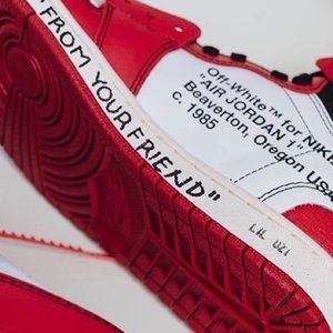 Meet your Posher, Peter