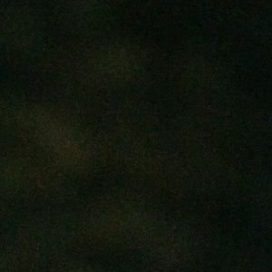 Meet your Posher, Caleb