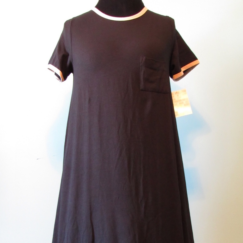 LulaRoe S Carly