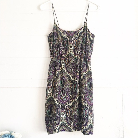 WANTED! Size 6 - Picture 1 of 1