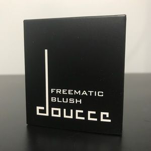 Freematic Blush Mono - Vintage Mauve