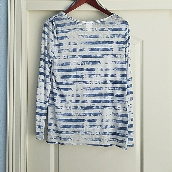 Haven't worn in a while - Picture 2 of 2