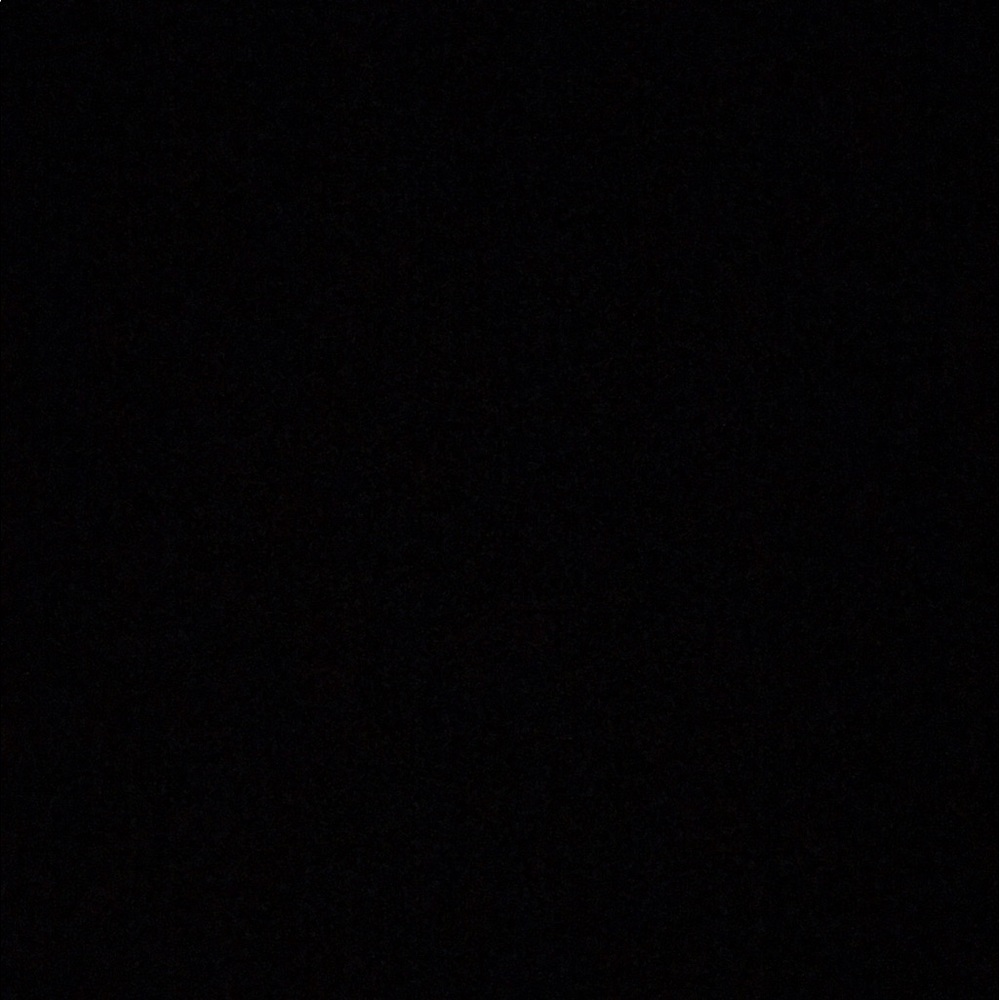 Meet your Posher, Jon