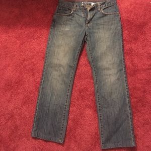 🎈Men's pants: Jeans