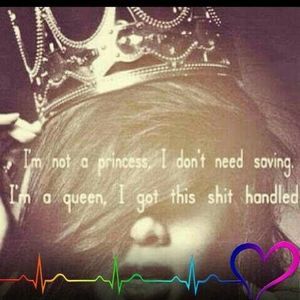 Meet your Posher, Jenny