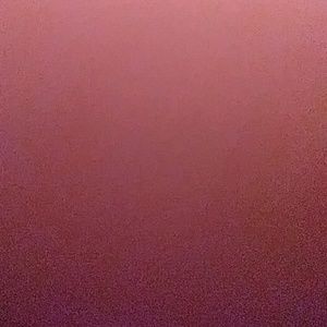 Meet your Posher, Owen