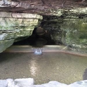 Meet your Posher, Sandy n lynn