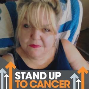 Meet your Posher, Shawn