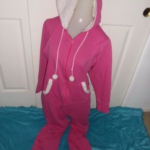 onesie