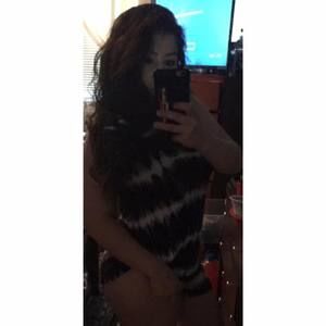 Meet your Posher, Grîcelda