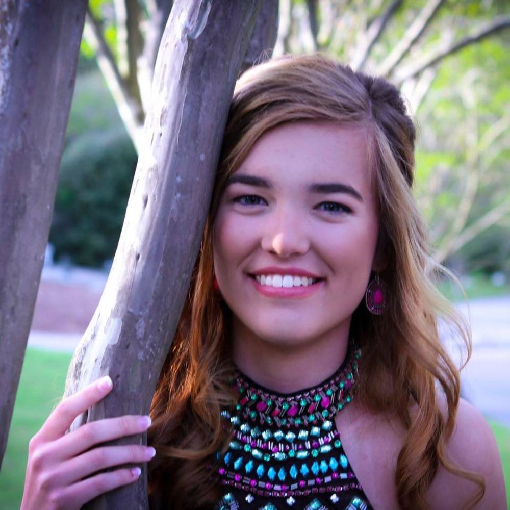 Meet your Posher, Sydney