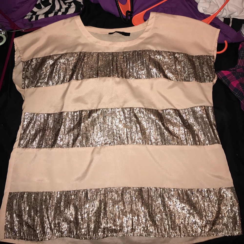 cute shirt