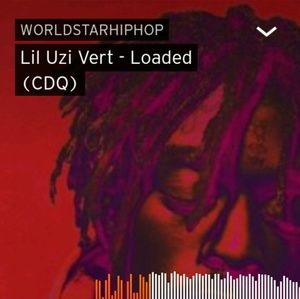 Meet your Posher, Eduardo