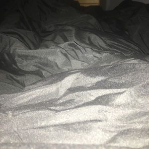 Meet your Posher, Cherish