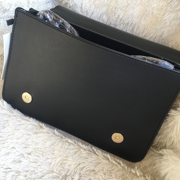 BROOKLYN CROSS BODY - Picture 3 of 5