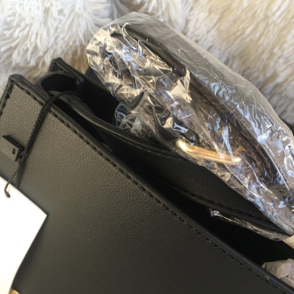 BROOKLYN CROSS BODY - Picture 4 of 5