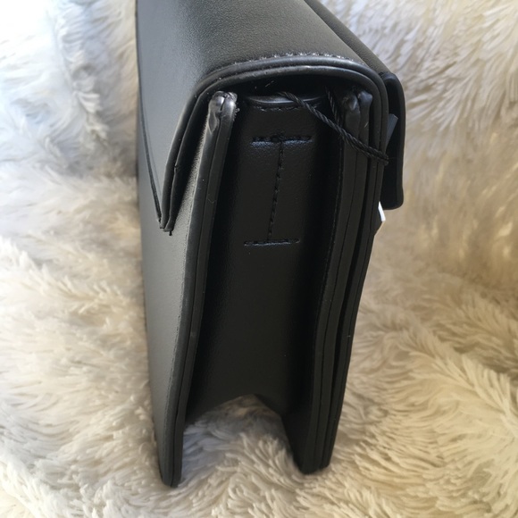 BROOKLYN CROSS BODY - Picture 5 of 5