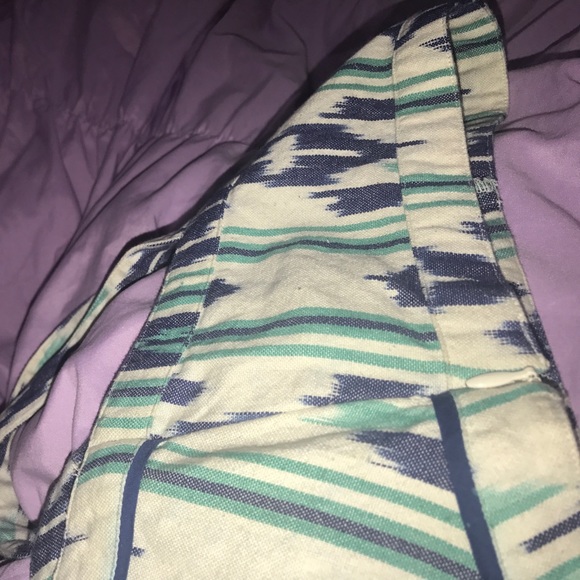 ✨🦋 - Picture 2 of 2