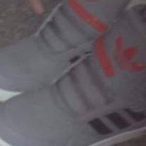 Meet your Posher, Hunter