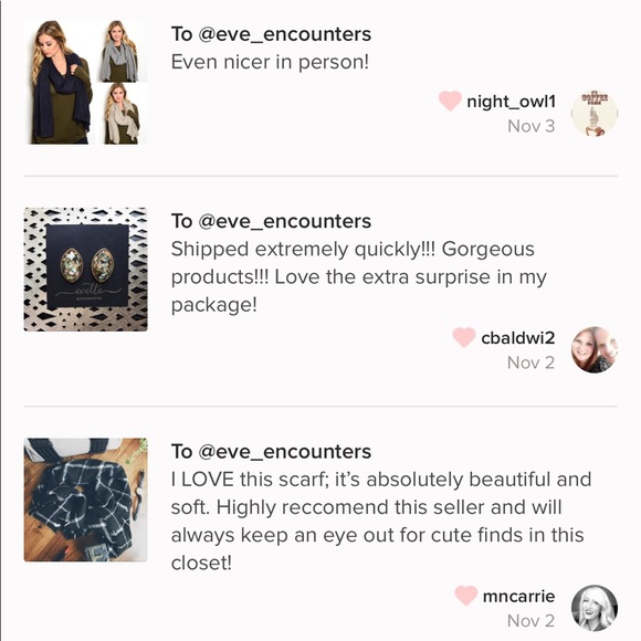 ⚡️LAST⚡️| SOFT PLAID SCARF | - Picture 7 of 8