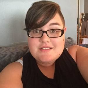 Meet your Posher, Amelia