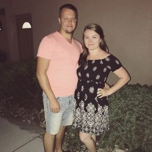 Meet your Posher, Sveta