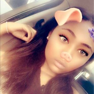 Meet your Posher, Sydney