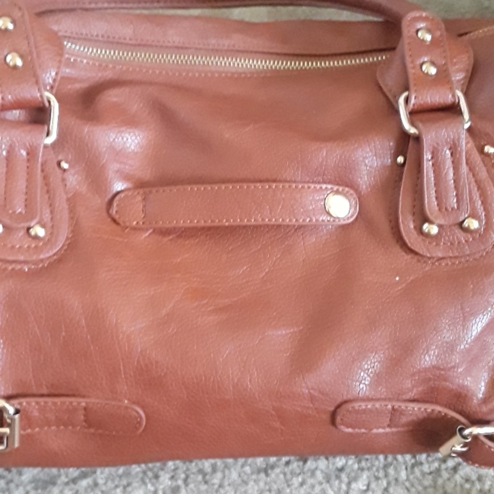Handbag - Picture 3 of 6
