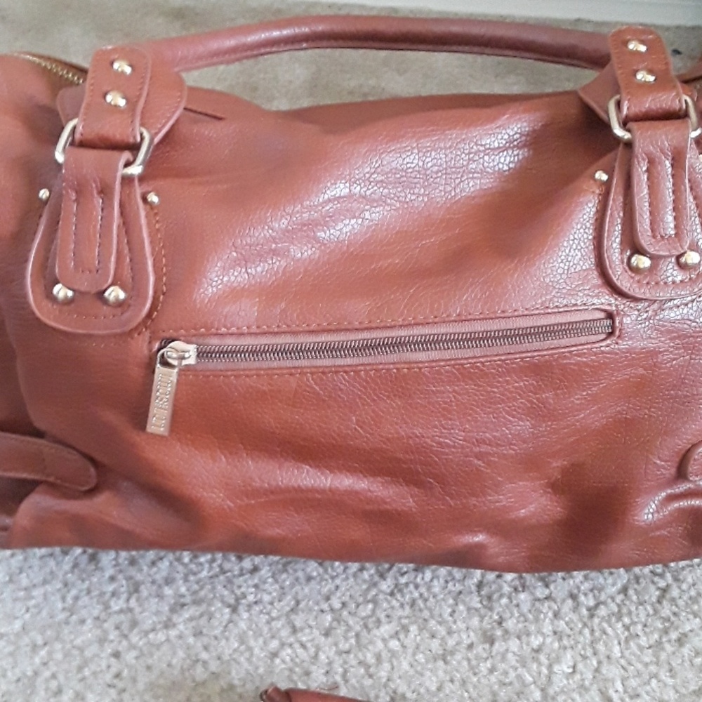 Handbag - Picture 5 of 6