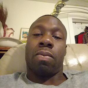 Meet your Posher, Wallace