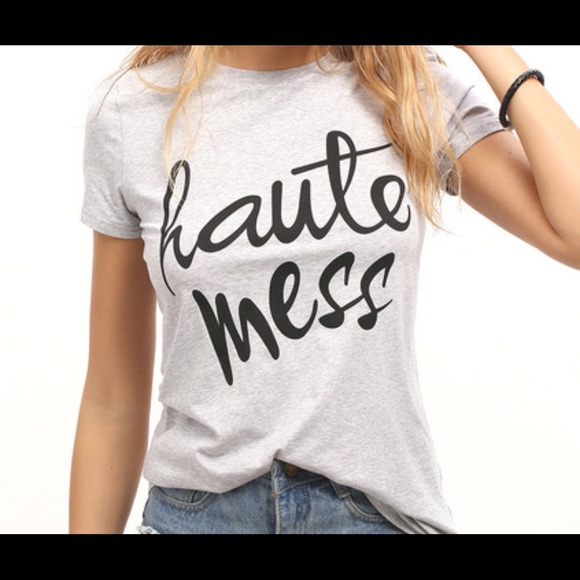 Cute  bundle💖💖 - Picture 3 of 3