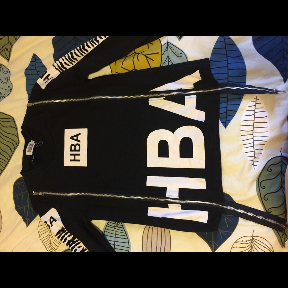hba