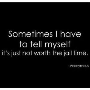 Meet your Posher, Clayton