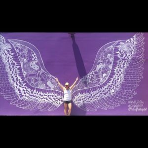 Meet your Posher, Mina