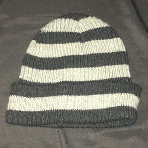 Beanie & Arm Warner Set
