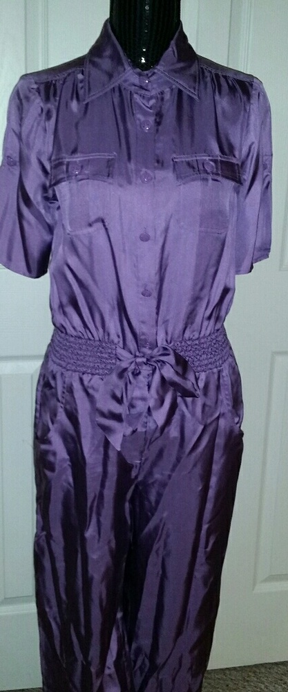 Jumper - Picture 2 of 3