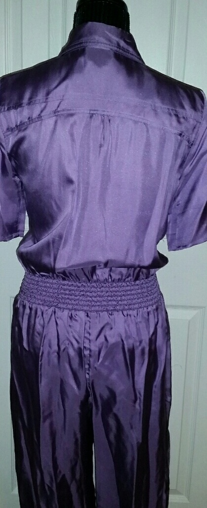 Jumper - Picture 3 of 3