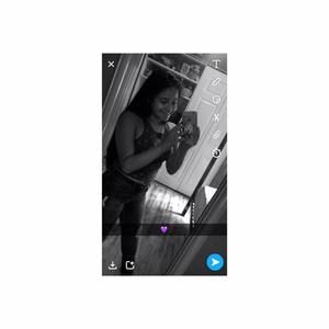 Meet your Posher, Jocelyn