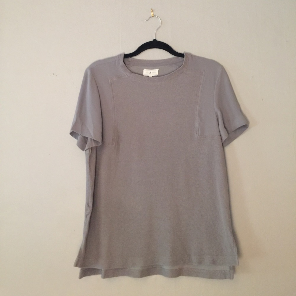 Lou & Grey t-shirt, size M