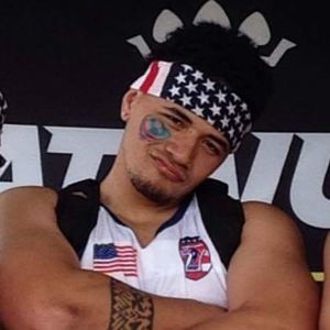 Meet your Posher, Maile