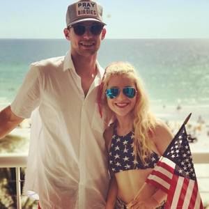 Meet your Posher, Colin