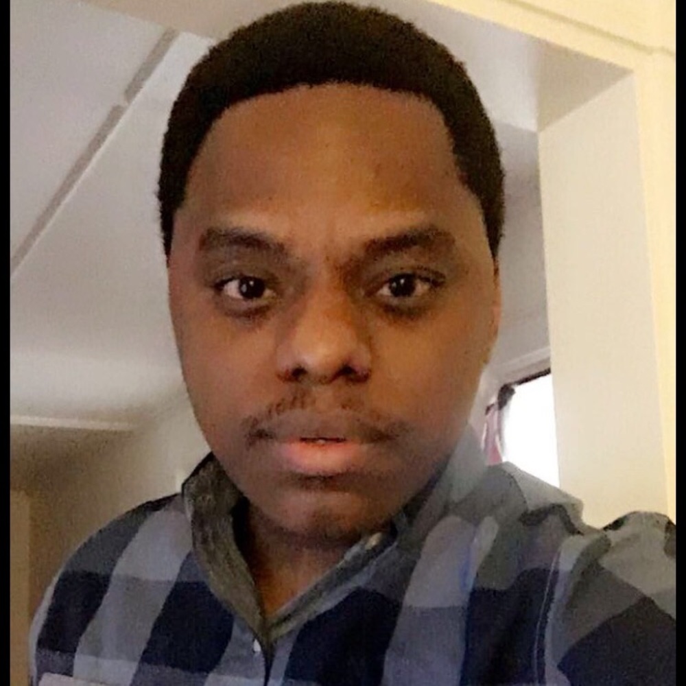 Meet your Posher, Mathurin