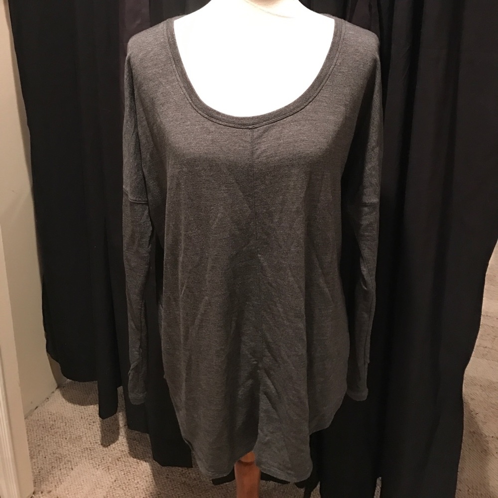 Athleta Sweater