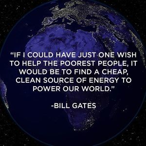 Meet your Posher, Amerika