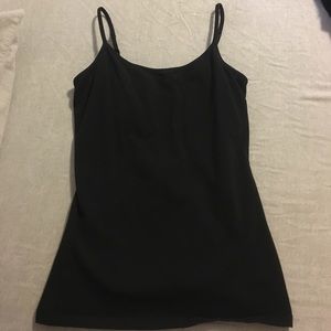 Express cami