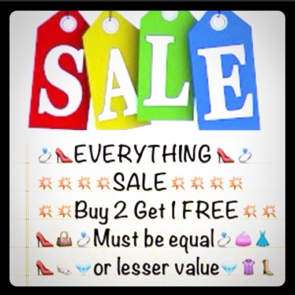 Clothing and accessories