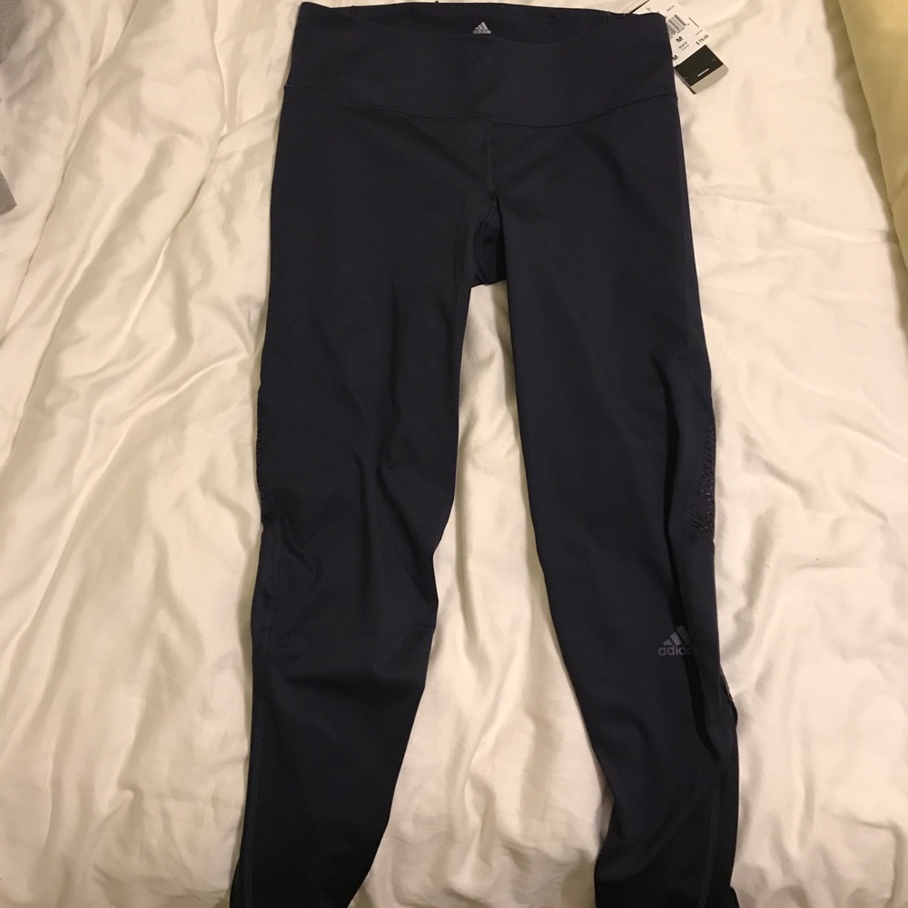 Adidas pants