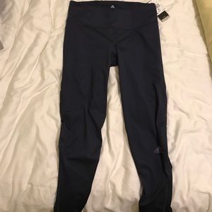 Adidas pants