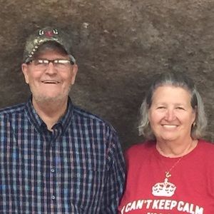 Meet your Posher, Paula